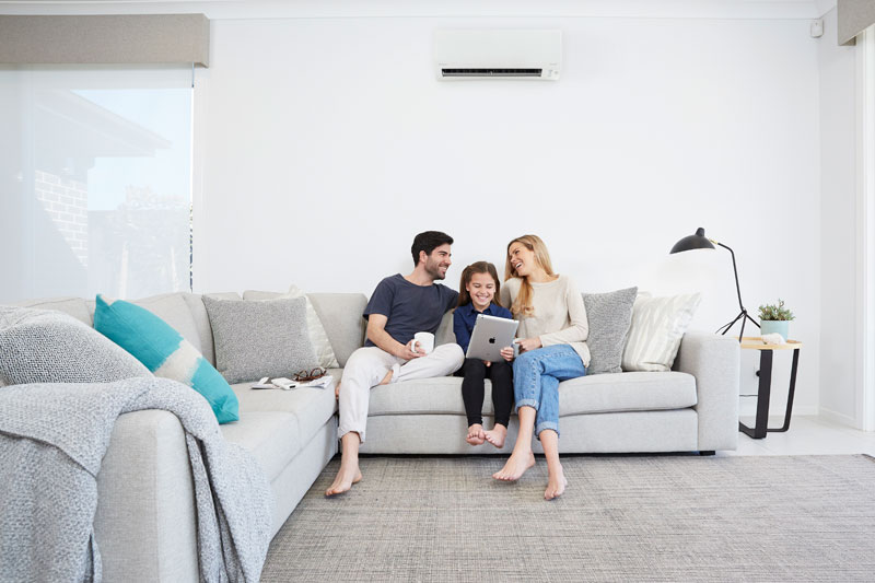 Air Conditioning Coldrite Refrigeration Air Conditioning