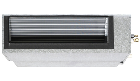 Premium Inverter Ducted Heat Pump Daikin Coldrite