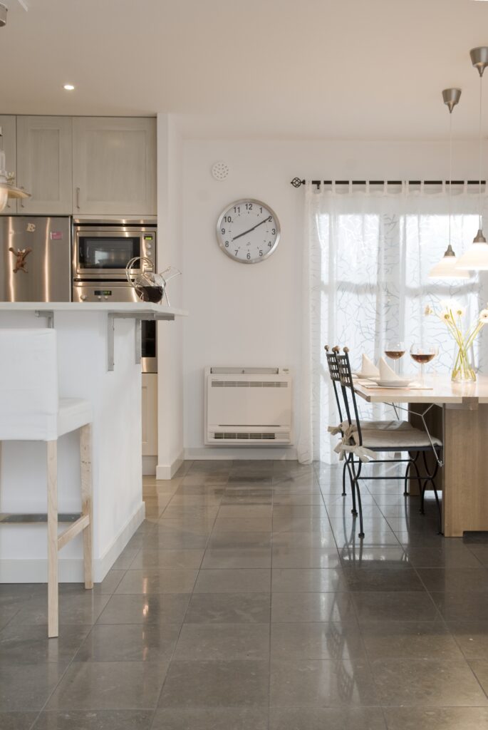 Home - Coldrite Refrigeration & Air Conditioning